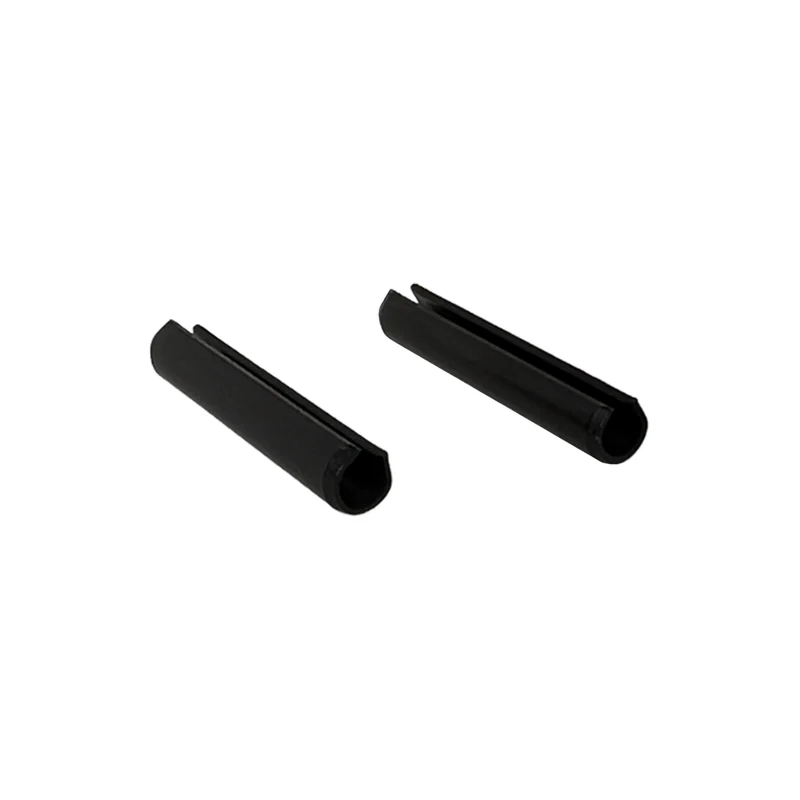 Clamping Handle Pin