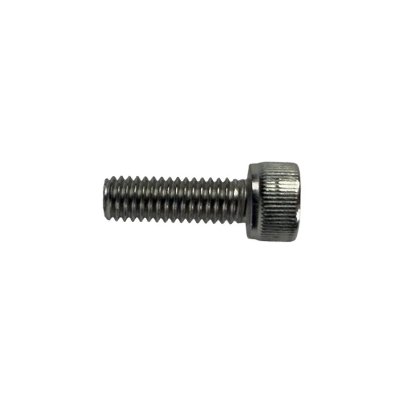 Hexagon Socket Head Cap Screw