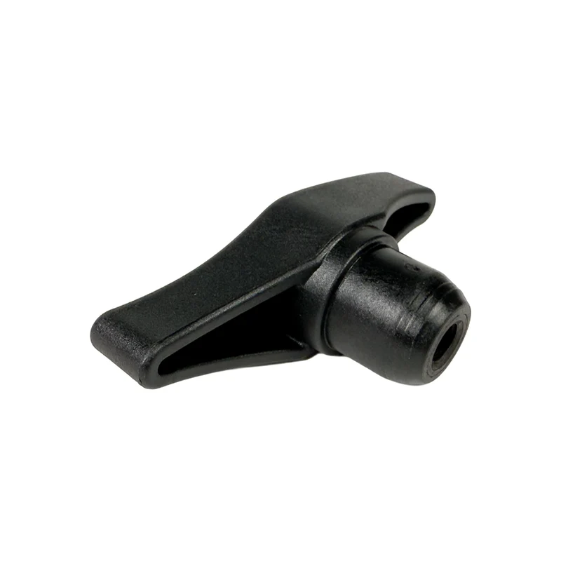 T-Shaped Knob