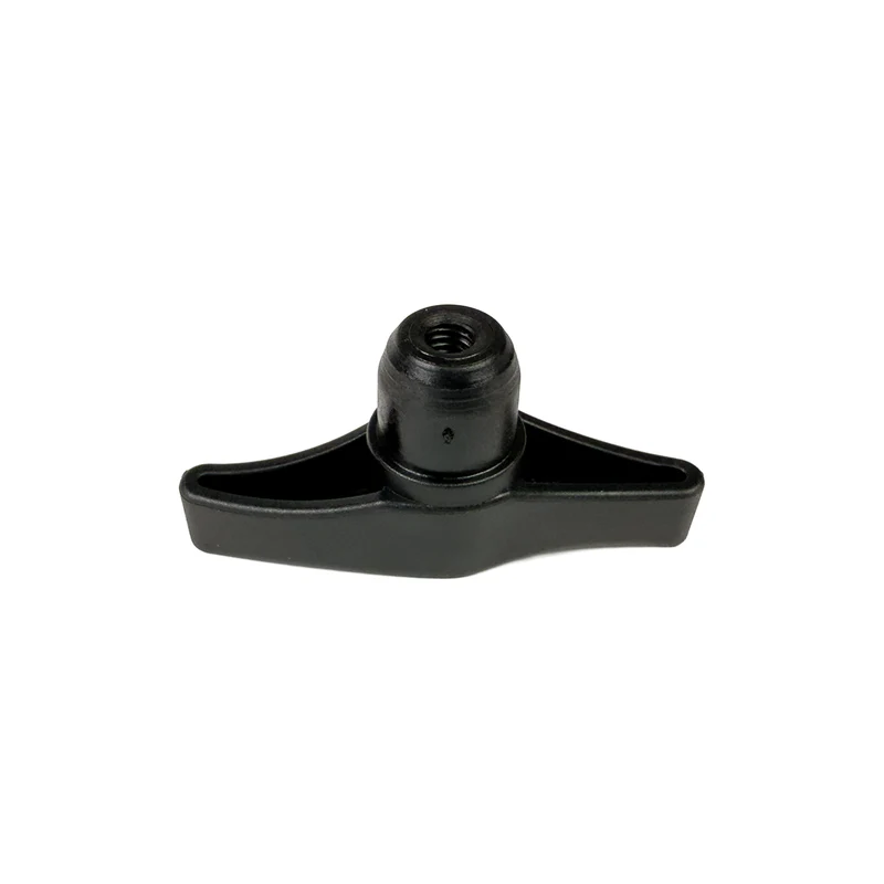 T-Shaped Knob