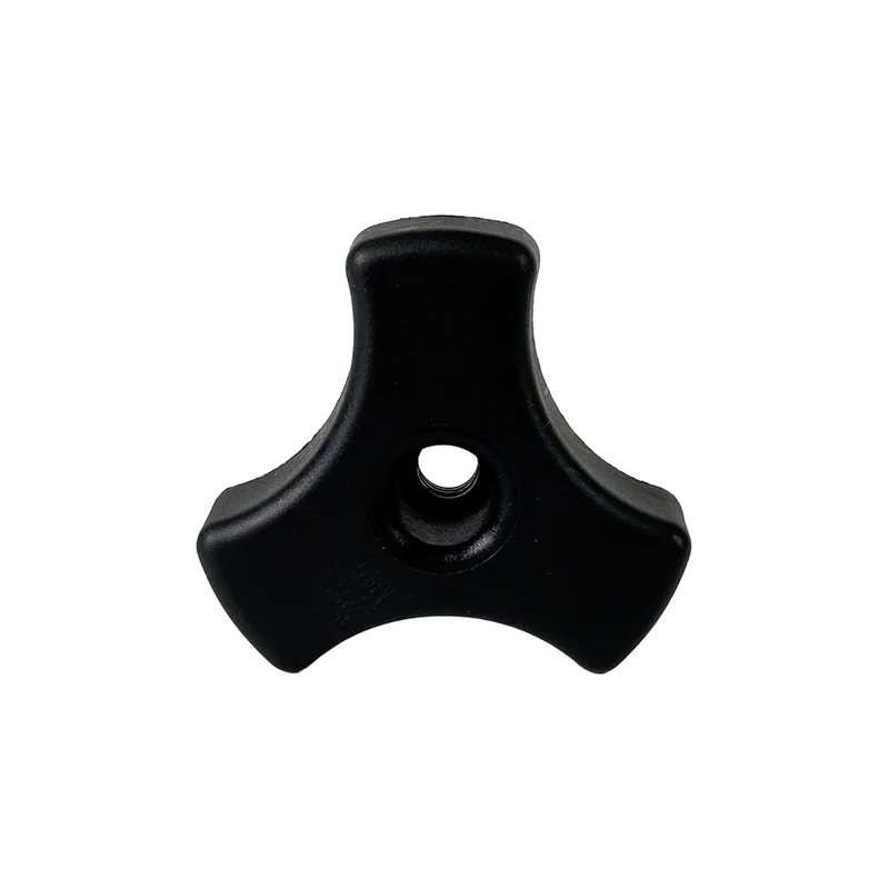 Handle Knob