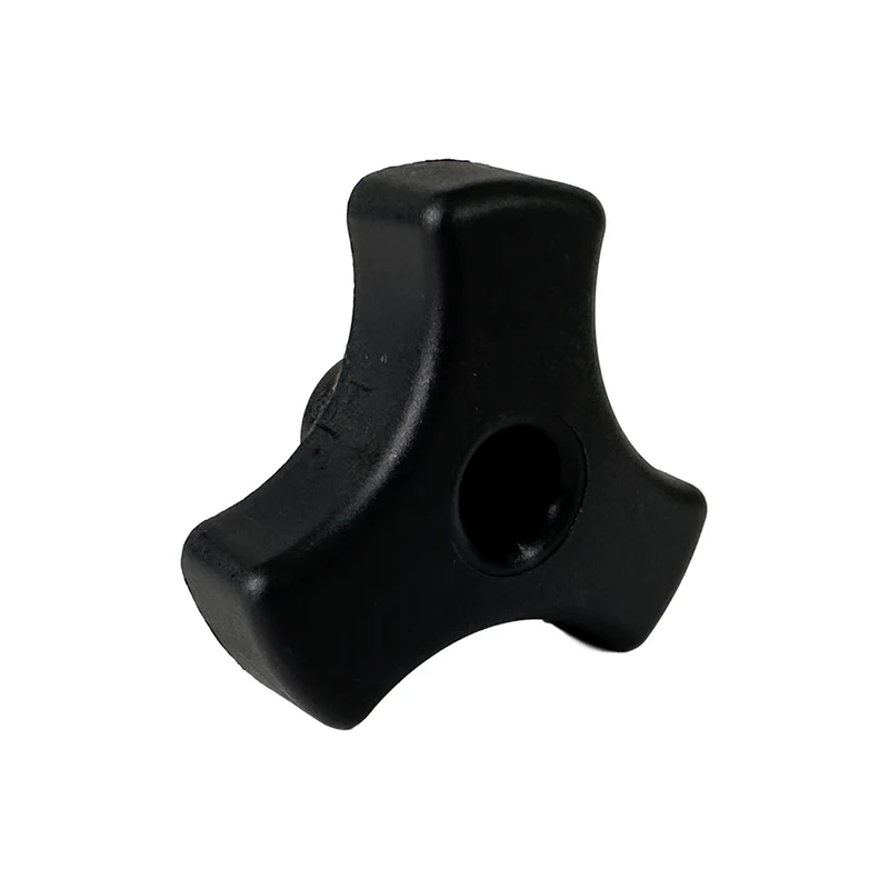 Handle Knob