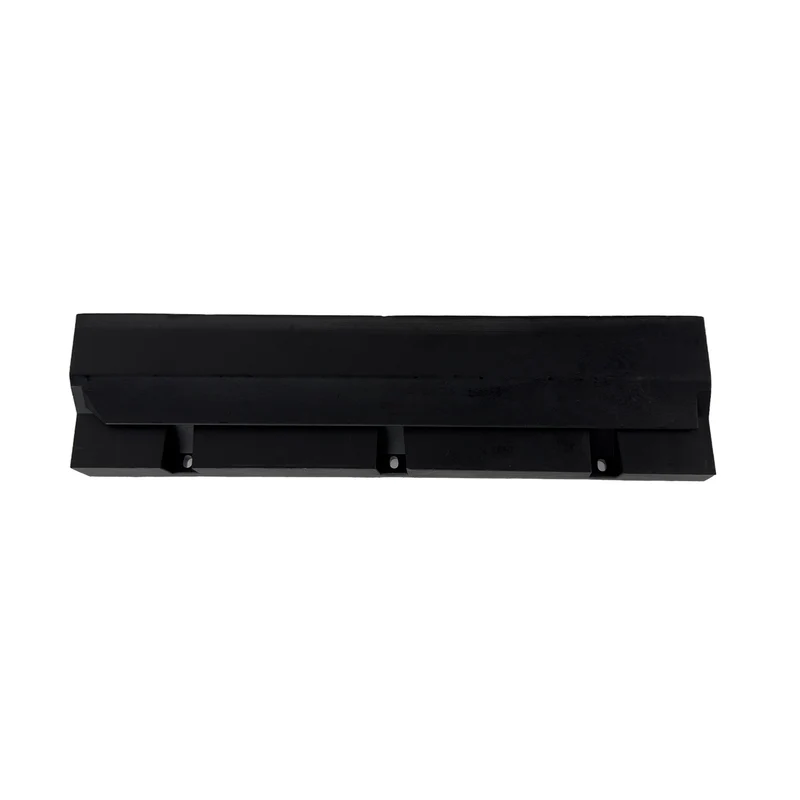 Scraper for Select 12" Snow Shovels