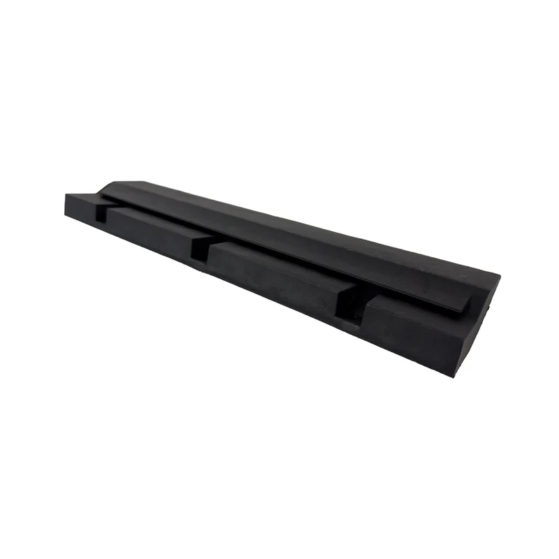 Scraper for Select 12" Snow Shovels