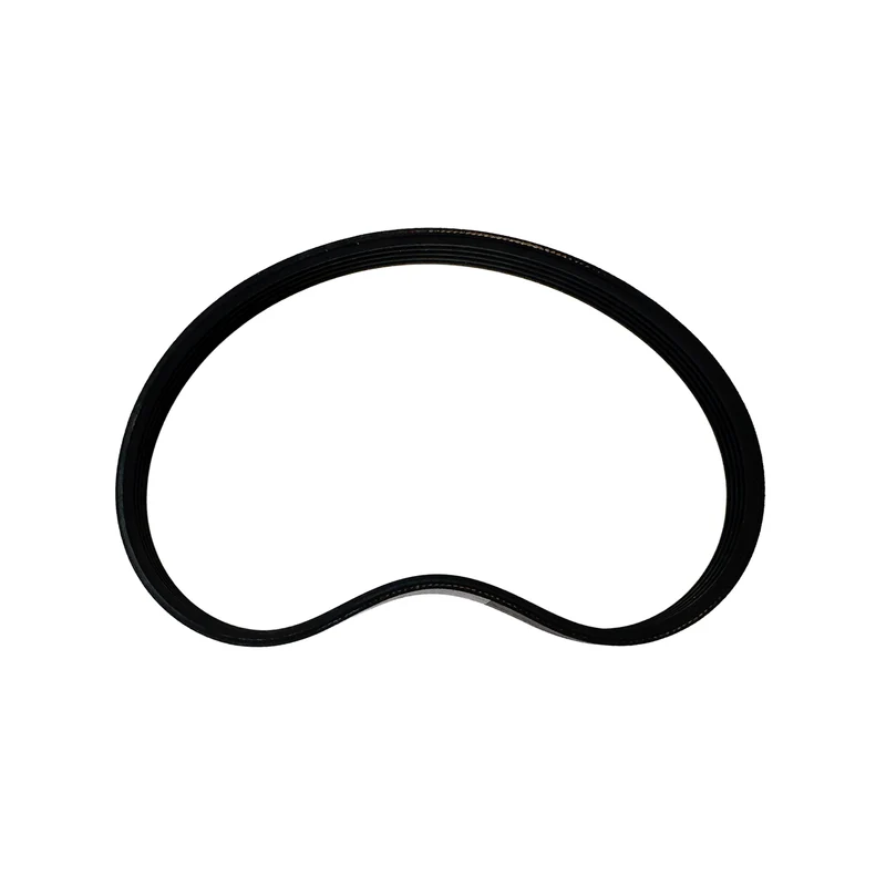 Replacement 12" Belt for Select Snow Shovels