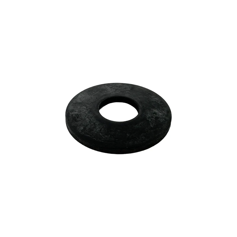Skid Resistance Gasket