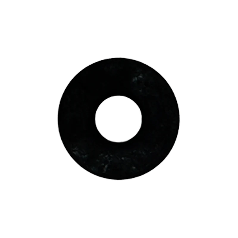 Skid Resistance Gasket