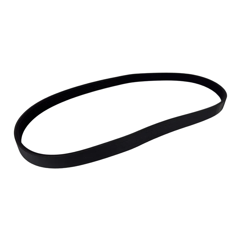 Replacement Belt for Select 20" Snow Throwers