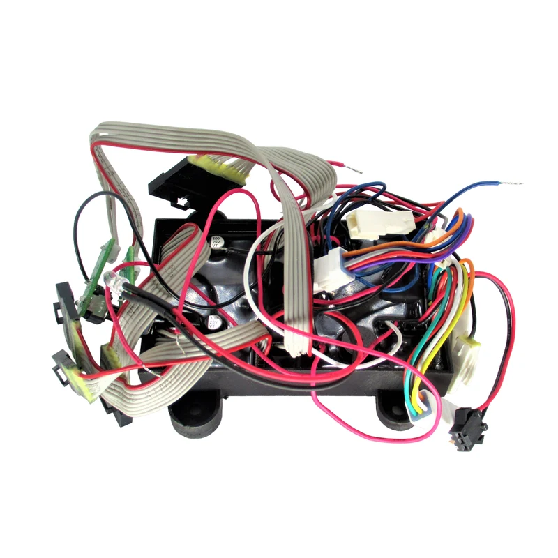 PCBA - Signal