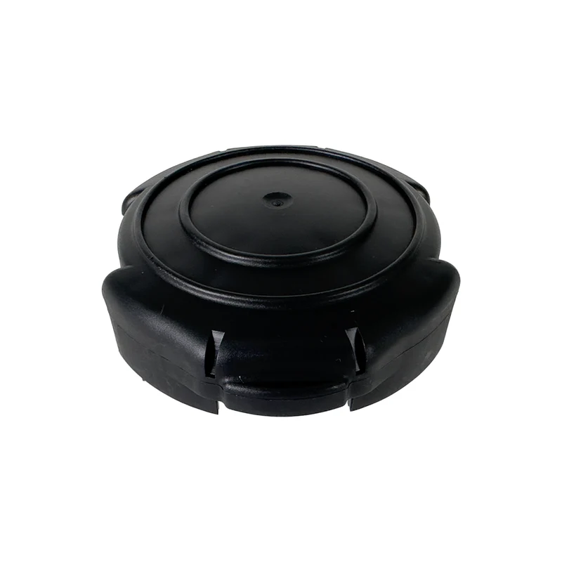 Trimmer Head