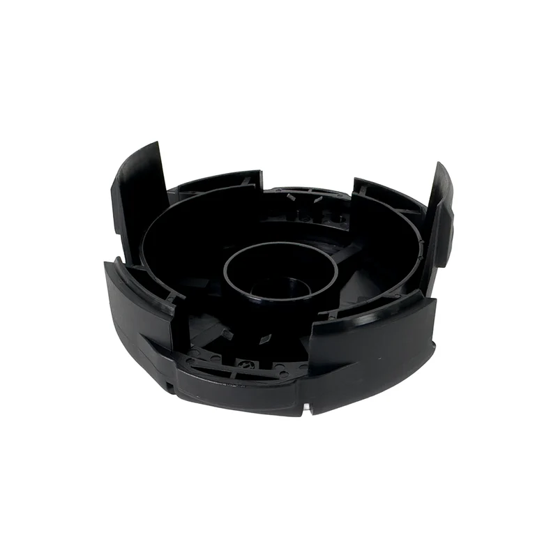 Trimmer Head