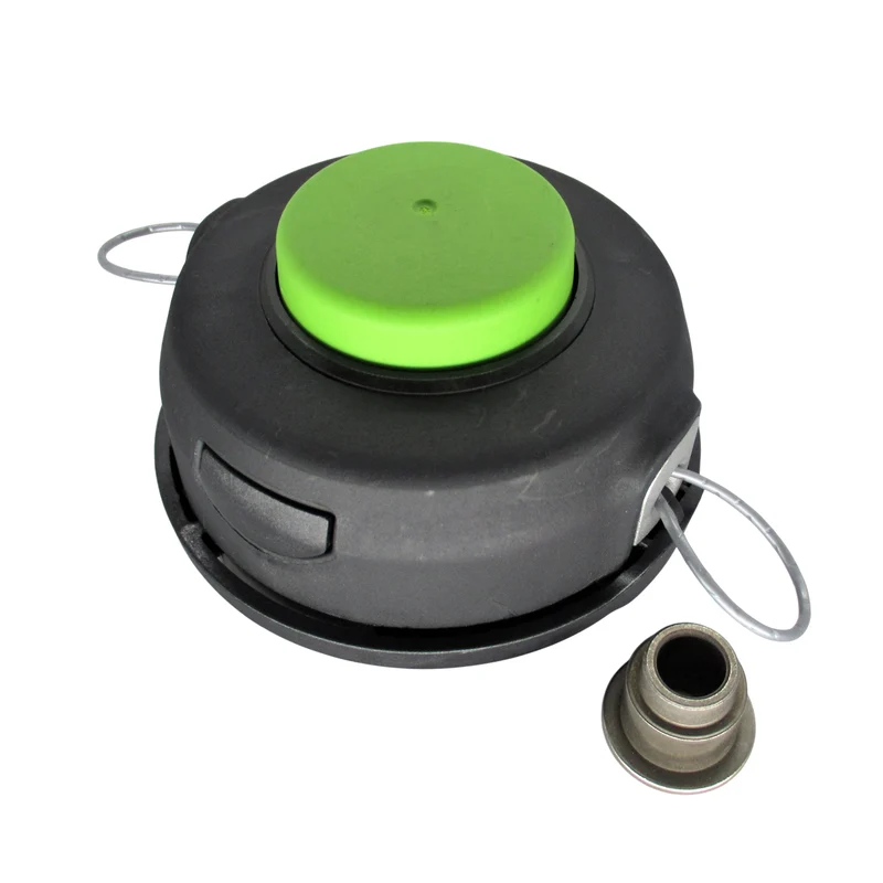 Trimmer Head Assembly