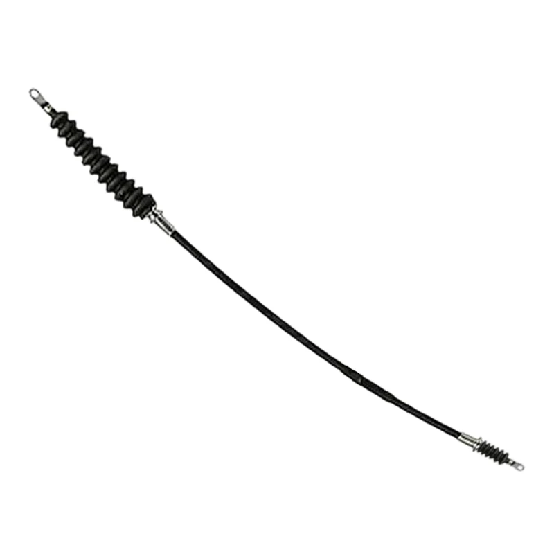 Steel Wire Pin