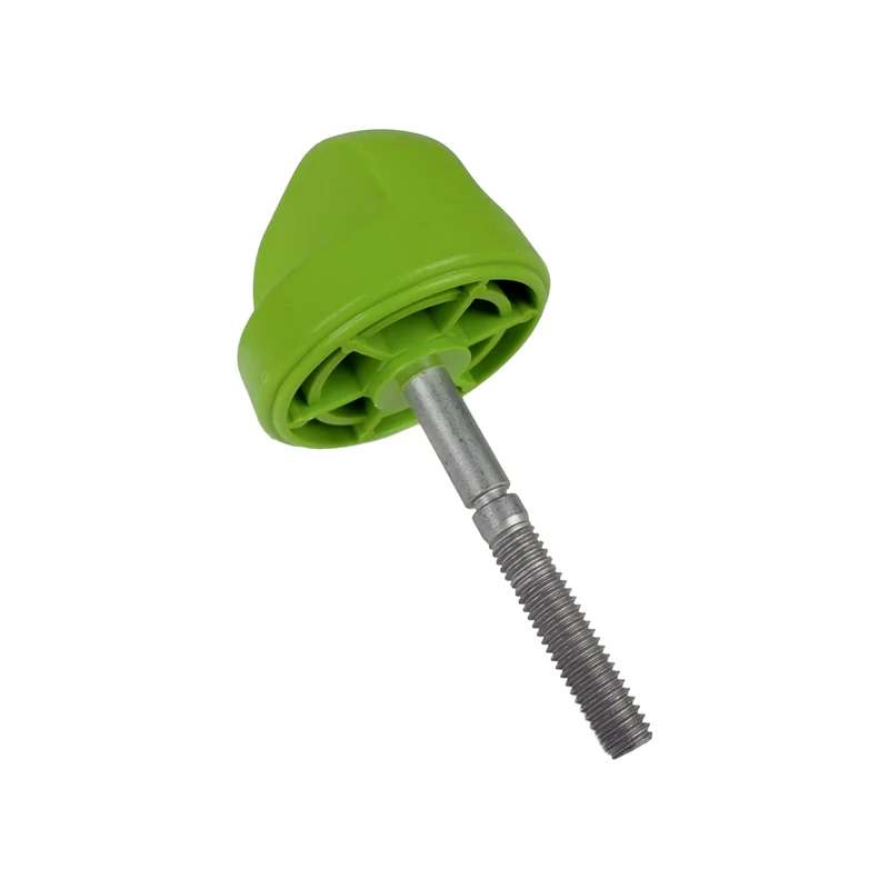 Handle Knob