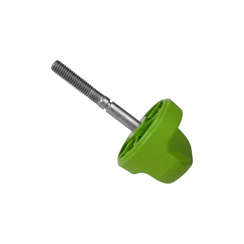 Handle Knob