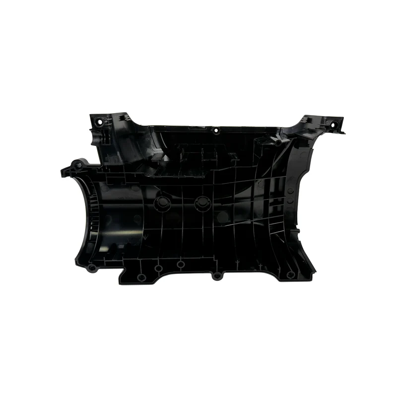 Lower Front Housing