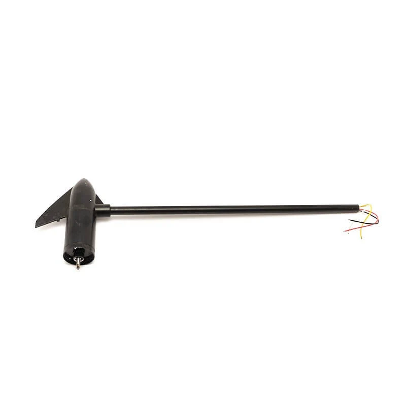 12V 32lbs Motor