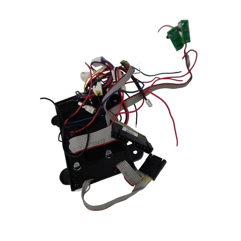 PCBA - Signal