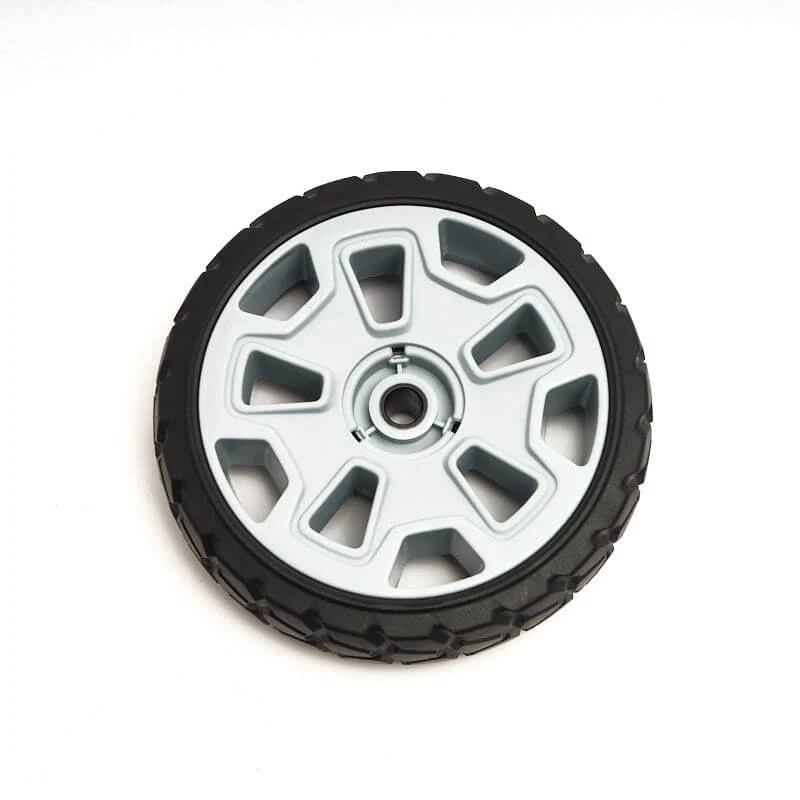 7'' Wheel (2507502CT,2508302)