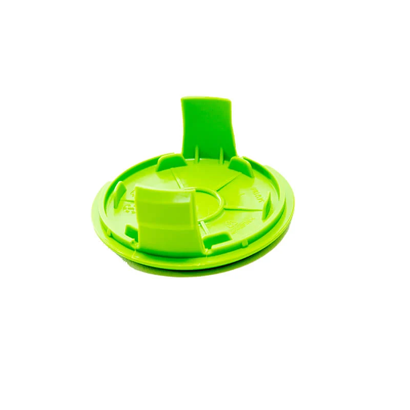 Spool Cover for Select Dual Line Auto Feed String Trimmers