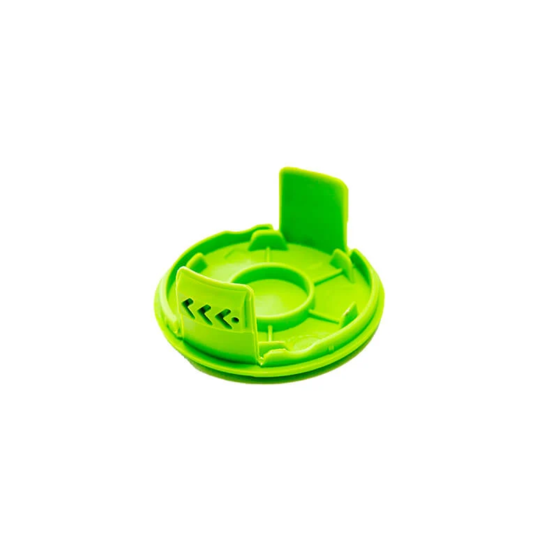 Spool Cover for Select Single Line Auto Feed Trimmers