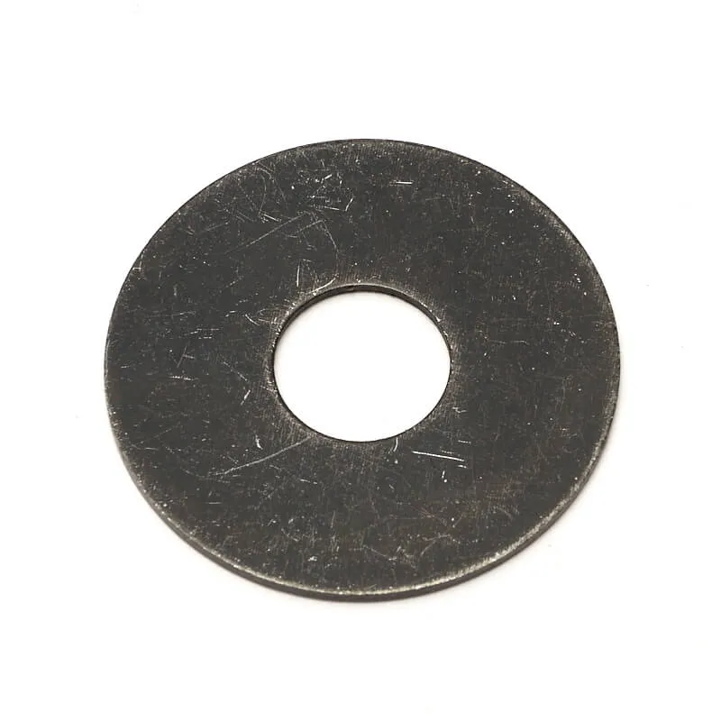 Lawn Mower Blade Bolt Washer