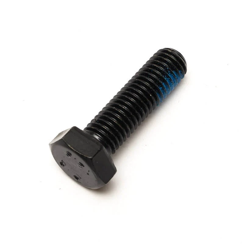 Lawn Mower Blade Bolt