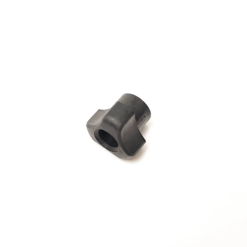 Knob