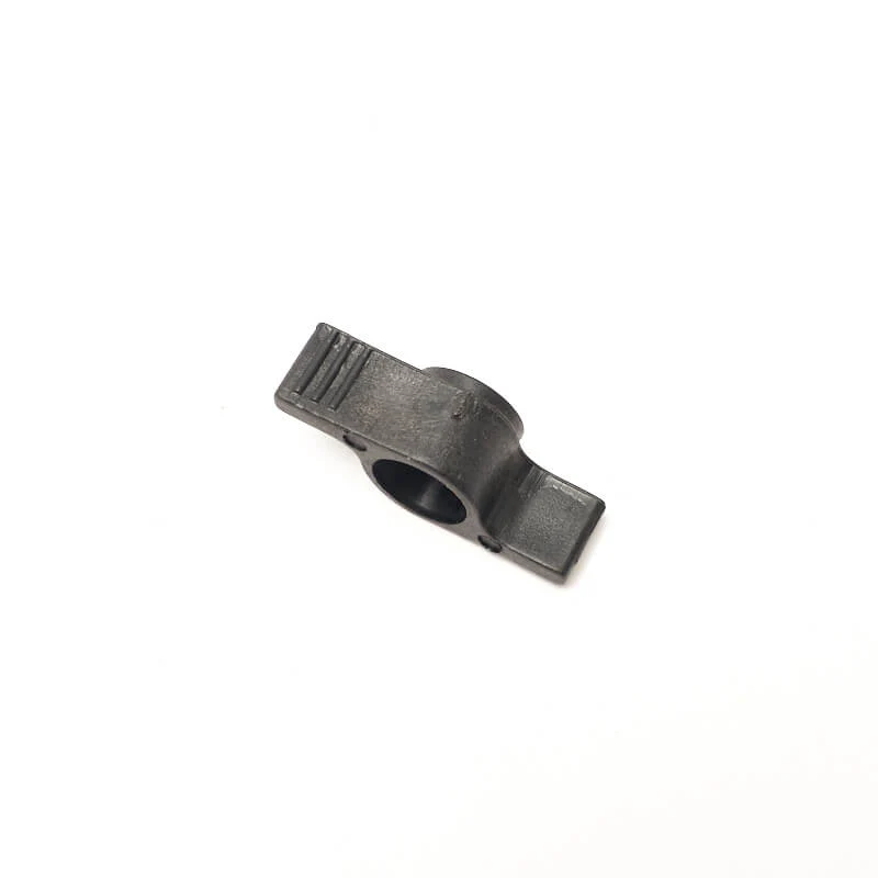 Knob (M6)