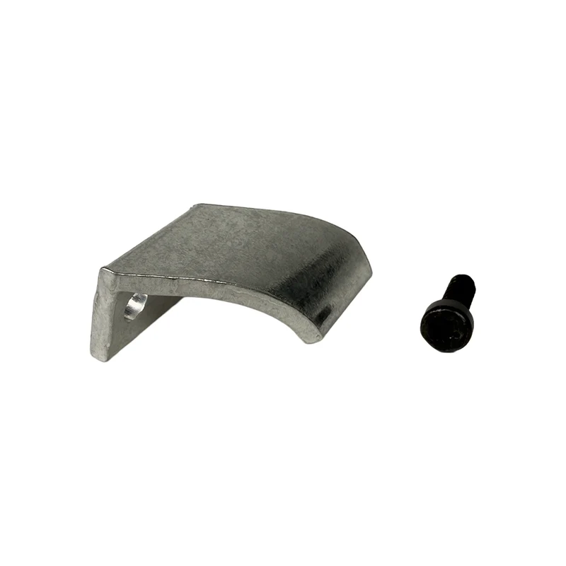 Retaining Chain Block