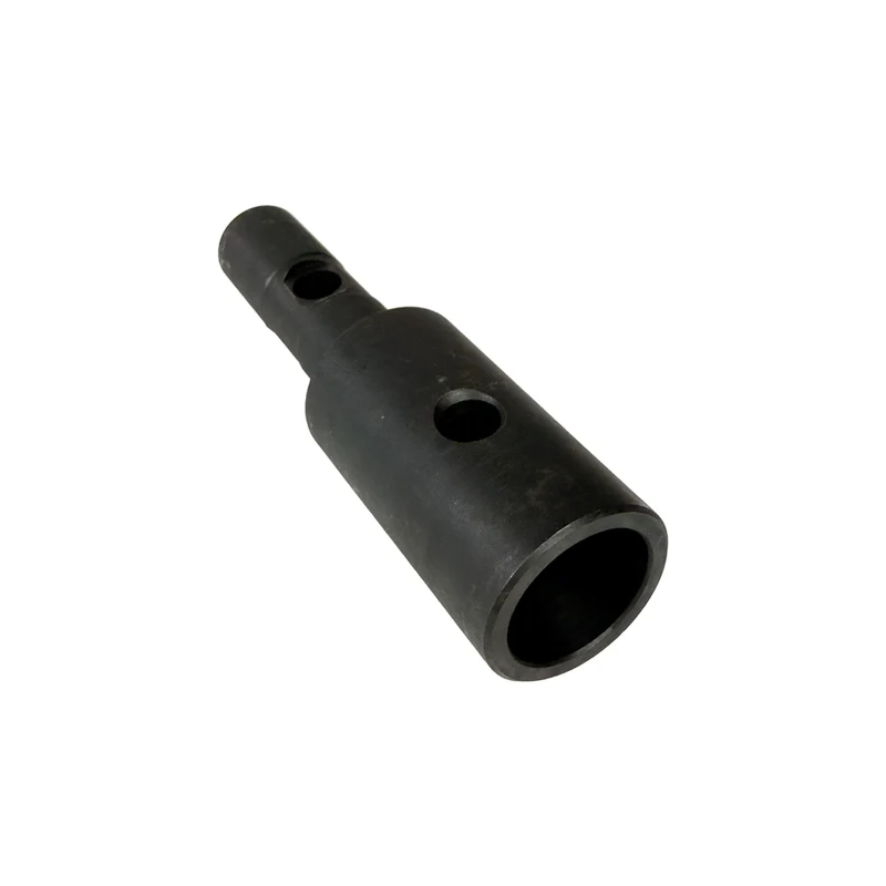 Adaptor