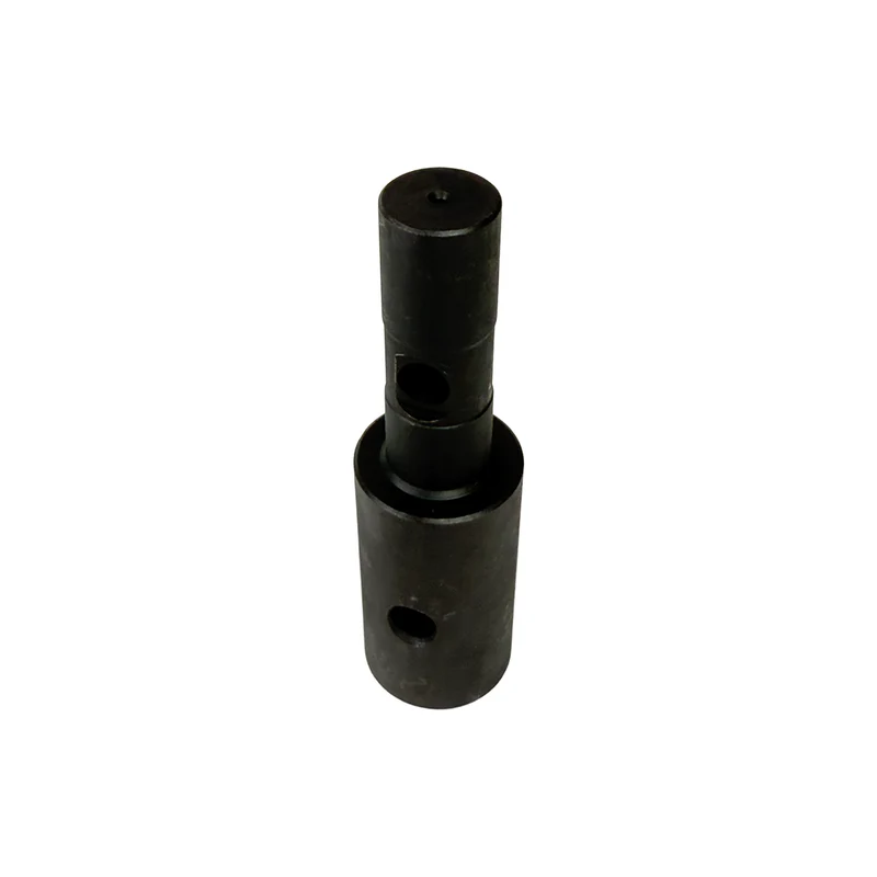 Adaptor
