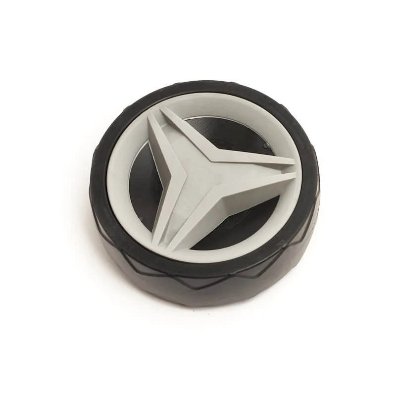 Wheel Assembly (2524702AZ)