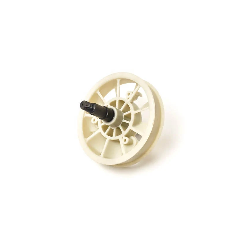 Pulley