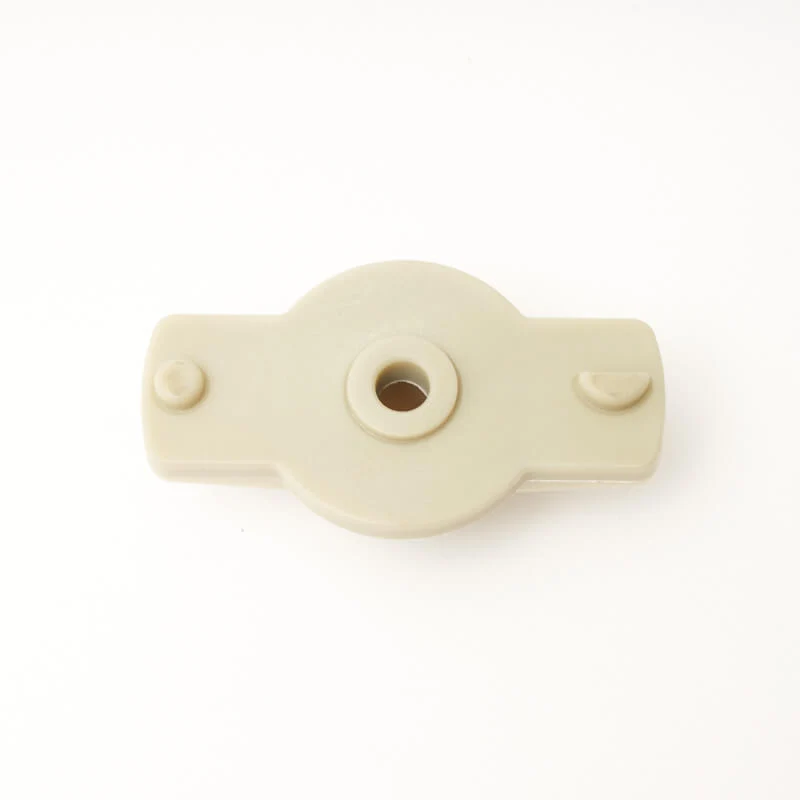 Blade Holder