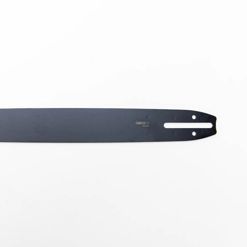 16" Bar