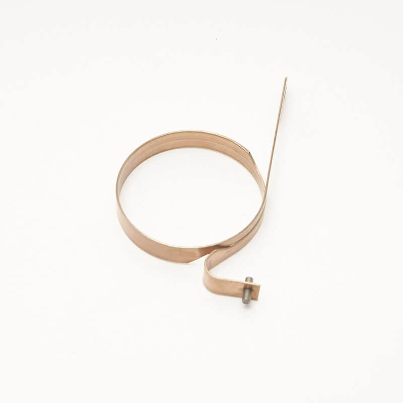 Greenworks Strap