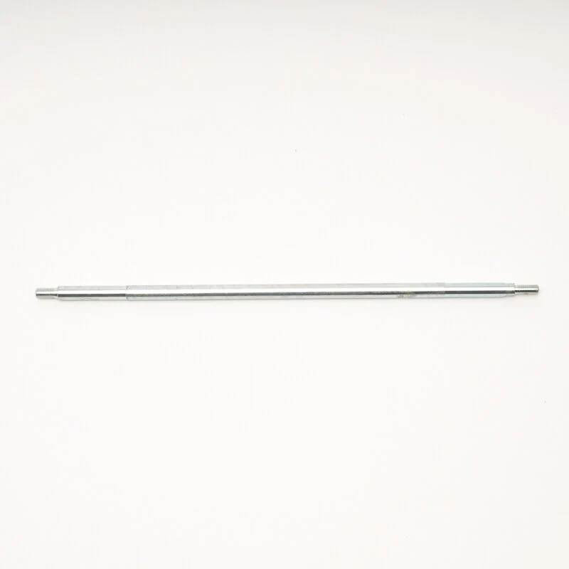 Impeller Shaft