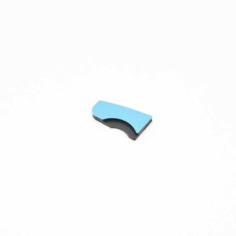 Oil Seal Gasket