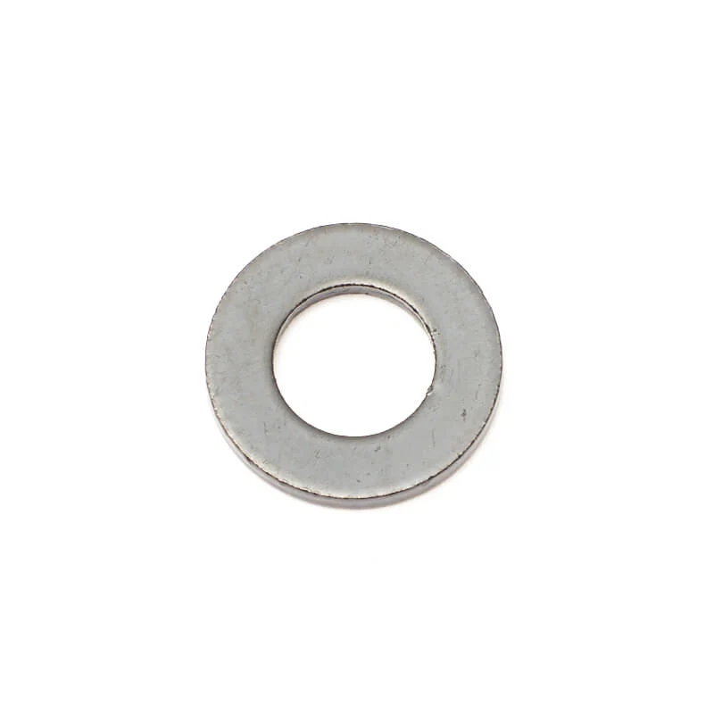 Washer/Gasket