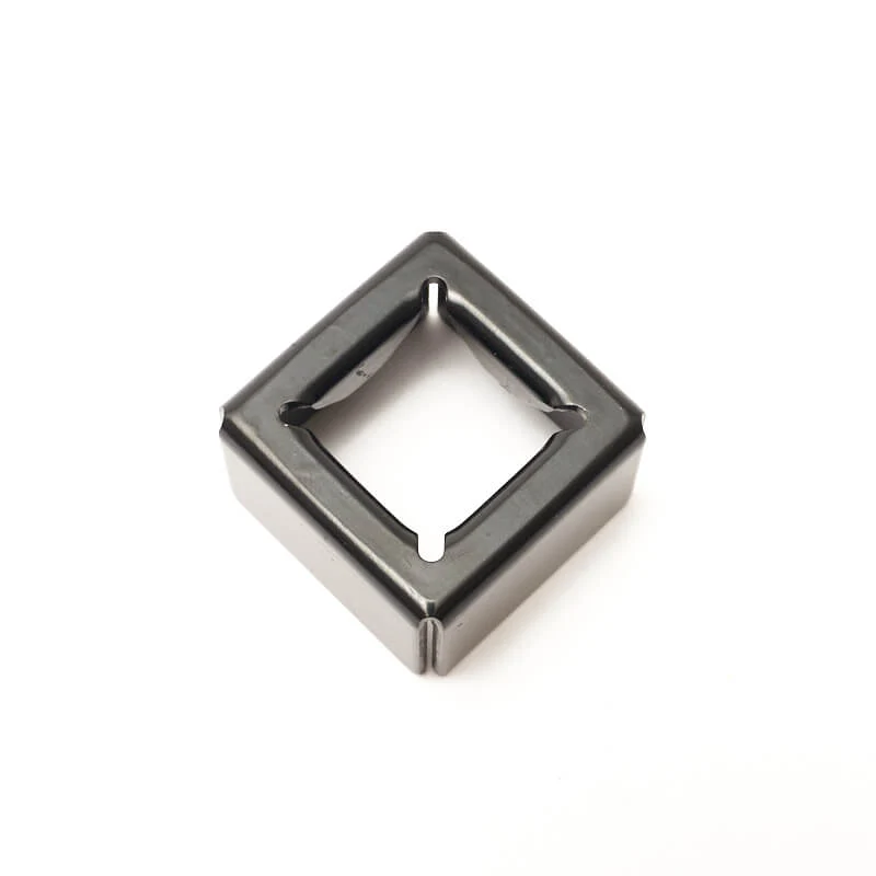 Link Block