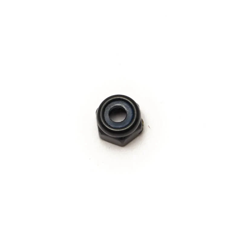 Lock Nut