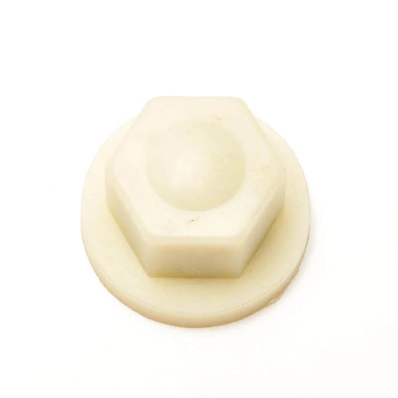 Lock Nut