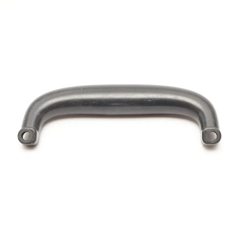 Carry Bar