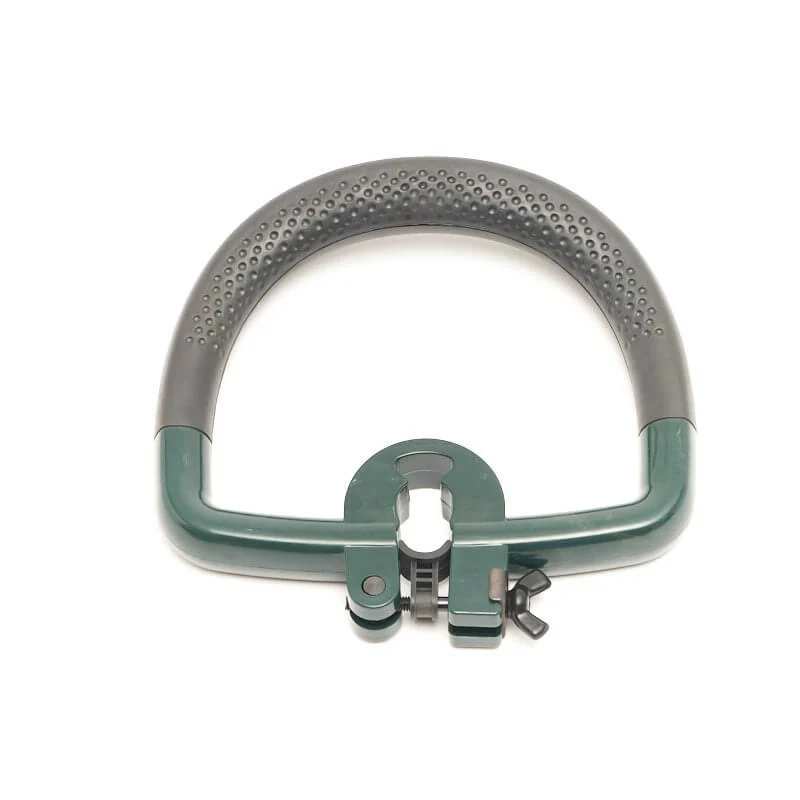 Auxiliary Handle