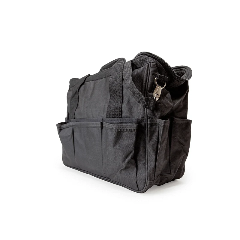 Accessory Bag