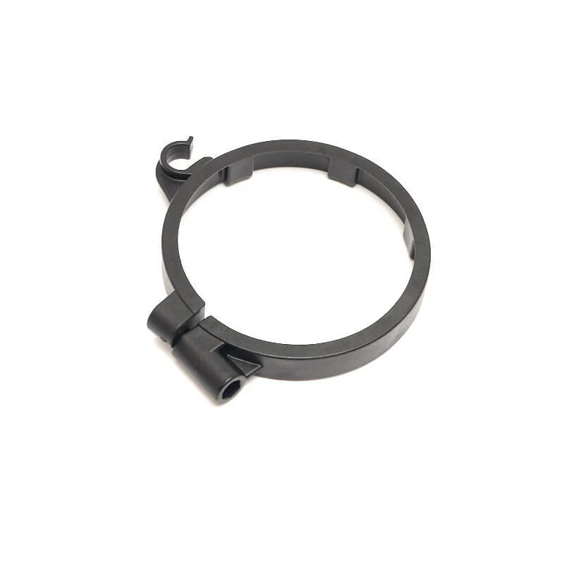 Hose Clamp
