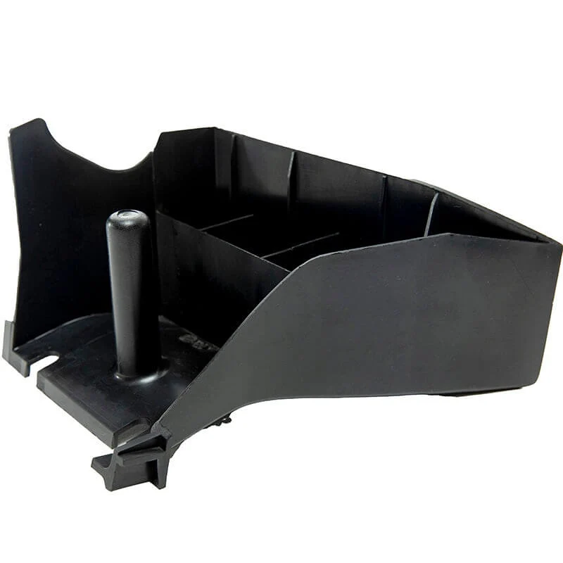 Mulch Plug for Select 40V Greenworks Lawn Mowers