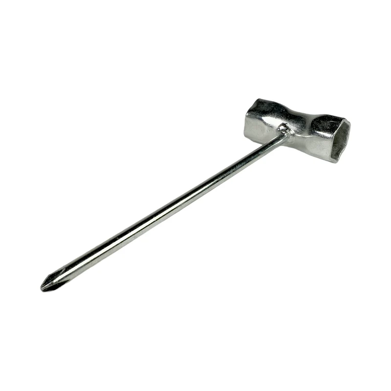 Wrench
