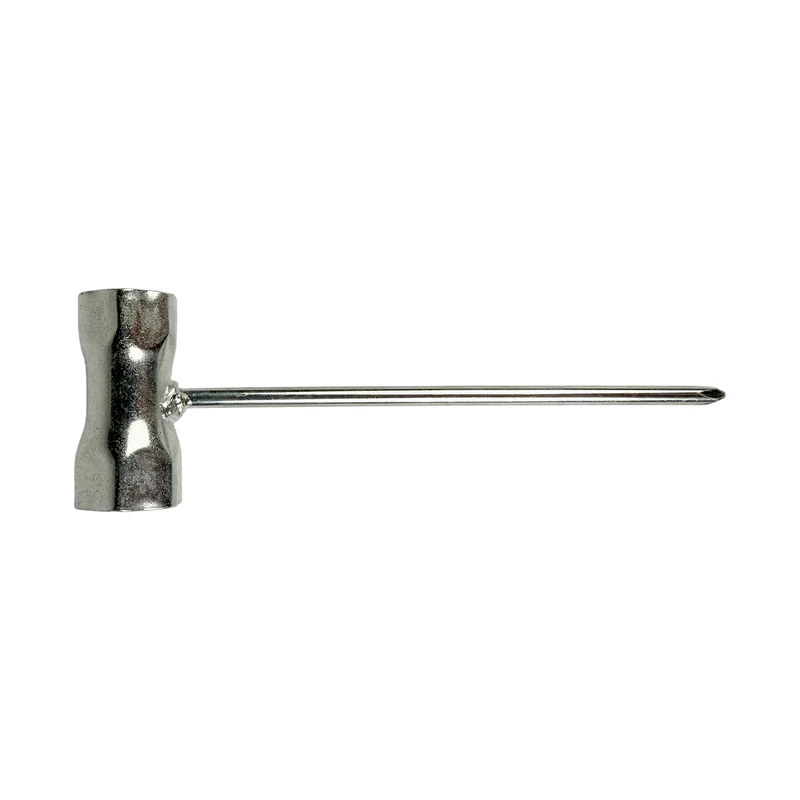 Wrench